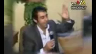 نعيم الشيخ ت ع العب لعب تك وازه ر صوريت الم لاك دندنها
