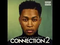 Old Thang Back - Jacob Latimore