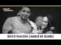 The evidence that changed the course of a criminal investigation and revealed a homicide