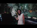 Korolova - Live @ Green Valley, Brazil / 4K Melodic Techno & Progressive House Mix