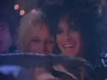 Girls Girls Girls (Official Music Video) - Mötley Crüe