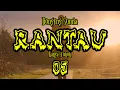 Download Lagu DONGENG SUNDA RANTAU Part- 05