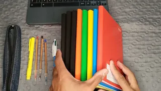 Como se Organizar para Estudar para Concursos Públicos: Dicas Práticas