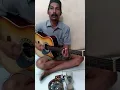 Download Lagu Pengamen iseng iseng zulung (cover) Rhoma irama cuma kamu