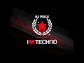 Basshunter - All I Ever Wanted