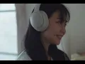 Omoinotake | Short Film “Memorabilia”