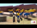 Asoze Ndixole Mna x Bambulele uNomathemba | #Gwijo