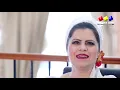 Download Lagu Simona Dinescu - Mama, suflet de parinte