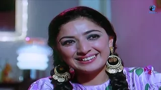 عنتر بيشتغل  ممثل افلام خارجة  فى روما دندنها