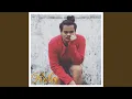 Download Lagu Rela