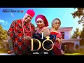 Download Lagu I DO  Nigerian Movies 2025 Latest Full Movies IK OGBONNA MERCY ISOYIP #africanfilms