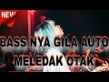Download Lagu BASS NYA GILA AUTO MELEDAK OTAK !! DJ  BIARLAH KU BERKHAYAL TINGGI REMIX JUNGLE DUTCH 2024