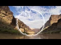 [Trap] Aero Chord - Surface (TUB Remix)