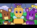 YOU FOUND SBA MEDIA!! | Super Bear Adventure Animation