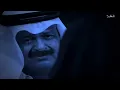 مقدمة حكم البشر-المرحوم عبد العزيز جاسم
