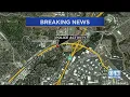 Police Activity In Roseville