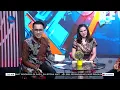 Download Lagu Siaran TVRI Nasional | Jendela Negeri, 03  November  2023