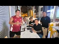 Download Lagu Ngambi Abun Ngagai Airport Alu Makai Ba Big Canteen 