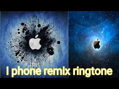 Download MP3 iphone 6 remix ringtone mp3 song download pagalworld.com