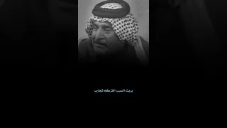 ستوريات ادعي وخلي الدعوه تجارب سعد محمد الحسن شعر عراقي 2023 