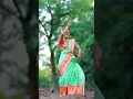 Download Lagu ELLAYYA BAVA ESO DJ FULL SONG | NEW DJ SONGS | 2025 LATEST FOLK SONG |JANU LYRI | NANI TV