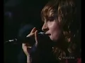 Broken Social Scene - Anthems For A Seventeen-Year-Old Girl (Front Row Centre)