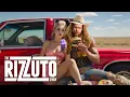 A Burger and a Grape Snow Cone - Rizzuto Show SEPT 5 2023