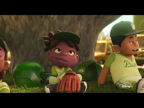 Episode 7 & 8 Preview