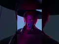 Download Lagu I love villains and their songs… BUT THIS IS BEYOND OUTSTANDING 🥰 #kpop #fyp #kpopdemonhunters #song