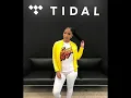 Shenseea - Pon Mi - May 2018
