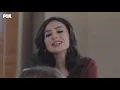 Doruk'un hayranı! - Mucize Doktor 56. Bölüm