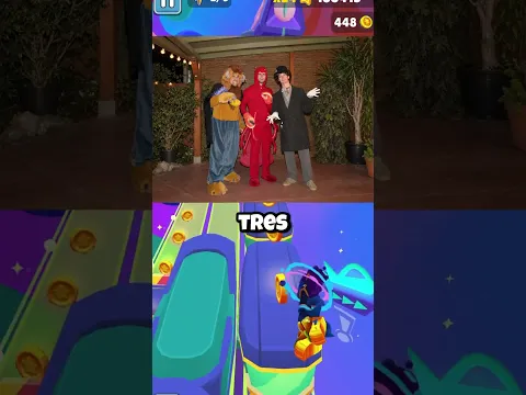Fotos Que Tienes Que Ver Dos Veces 🤯💀