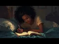 No Copyright Background Music | "Locked In" | Chill Music to Relax & Start Your Day