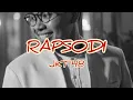 Download Lagu Rapsodi - JKT48 (cover by Mévaséra Entertainment)