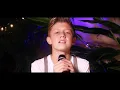 *NSYNC - This I Promise You (Stefan Benz Cover)