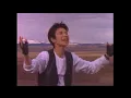 Download Lagu GAO - LOVE [OFFICIAL MUSIC VIDEO]