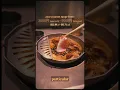 Download Lagu Delicious all-you-can-eat shabu shabu in Tokyo