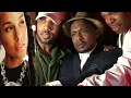 Download Lagu Baby Cham - Alicia Keys - Supa Cat - Busta Rymes | Swiss Beat Birthday Party | September 2021