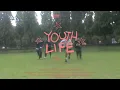 Download Lagu Milledenials - Youth LiFe ( Official Music Video)