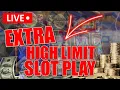 LIVE SLOT PLAY LIKE NEVER BEFORE ON RAJA SLOTS JACKPOTS ALL NIGHT LONG