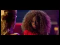 Rock of Ages -- "Any Way You Want It" music video