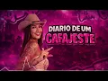EletroFunk - Diario De Um Cafajeste - Deboxe