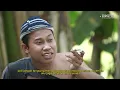 Lagu CERITA KEHIDUPAN EPS 34   AGOS SAMBAT KOK MEK NGENE