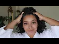I Tried FEKKAI s New CBD Scalp Calming Collection