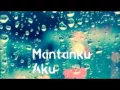 Download Lagu supernova mantanku apa kabarmu