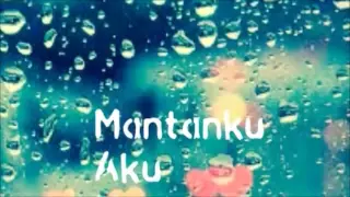 Download supernova mantanku apa kabarmu MP3