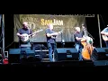 Paradise  / Seldom Scene
