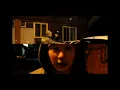 B-Free & Basick - Bad Boys [Official Video]