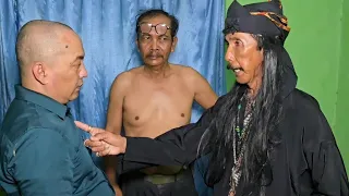 FINAL,AHIRNYA MUNCUL SOSOK JAWARA BEKING BOS PEMANCINGAN