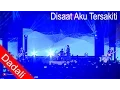 Download Lagu Dadali  Live In Hongkong  Disaat Aku Tersakiti
